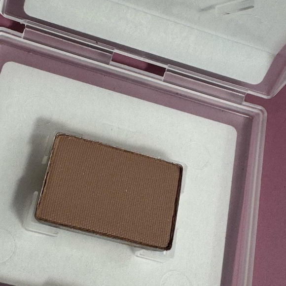 Mary Kay Products & Freebies NIB - Picture 11 of 15